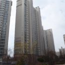 남동114 이미지