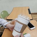 김해율하고등학교 | 김해 제품디자이너 직업인체험 율하고등학교
