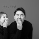 셀프사진관작가시점
