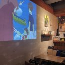 서울신정1동우체국 | 목동 맛집•신정동 맛집/돈페이야끼가 맛있는 신정동 이자카야 [로뎅가]