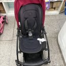 스팀운동화빨래방 이미지