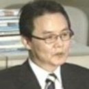 귀공자세탁소 이미지