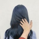 미미용실 이미지
