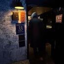 강남-157 이미지