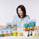 조리현대서비스㈜ 이미지