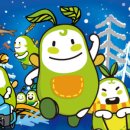 초리골펜션 이미지