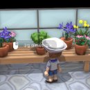 도대농장 이미지