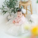 춘천CU거두라온점 | 충주 라온 돌스냅 후기입니다