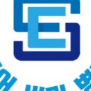 SecretEnglish