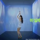 제이티에이치 이미지