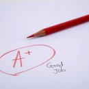 서현수학학원 이미지