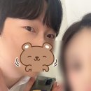 르네(Renee)바디앤스킨 | W04. 드이희 메이크업 촬영 후기｜추가금 얼마? 비추 솔직리뷰 (경금·우정 실장·남자 메이크업)(feat...