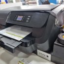 일산메디칼약국 이미지