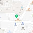 하서로483번길L 이미지