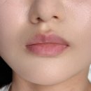 자연스럽게 | 부산 입술문신 잘하는 곳 입술 잔흔도 자연스럽게 커버업 후기!