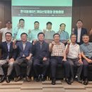 (주)유니아나 이미지