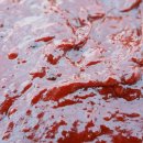 명호농장 이미지