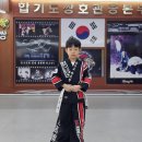 쌍호체육관