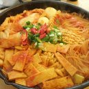 칠성튀김