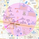 신중동역 7번출구 이미지