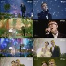 더블트러블 뉴스1