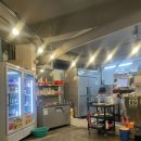 두경 | 신기동 막창, 반야월 막창 “두경막창” 솔직 후기