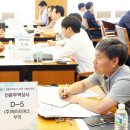 한국식품상사 이미지