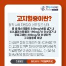 장쏙쏙내과의원 이미지