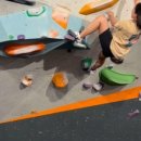 노마드짐(NOMAD GYM) 이미지