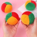 제이와이 이미지