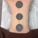 대사동로 | 강서 다이어트 - 예신 강서 the Premium 체온 기반 대사 활성화 후기