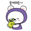 본스타컴퍼니 이미지
