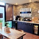 비허밍스터디카페 군산지곡점 이미지