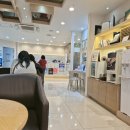 이준호내과의원 이미지