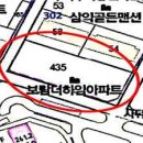 용산-이촌-435 이미지