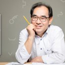 한국어문교열연구원