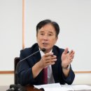 선영가설