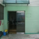 두빛나래지역아동센터 이미지