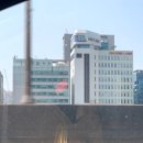 삶것건축사사무소 이미지