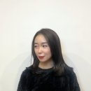 가산미용실 이미지