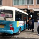 장림1동-9 이미지