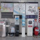 지상철 팔달역 이미지