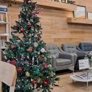 하남본치과의원 이미지