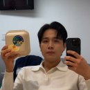 [2025 관극] 오늘도 손명우는 너무 다정해~ 250112 광화문연가 부산 후기 (손준호, 차지연)