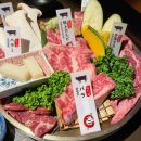 면목동-124 이미지