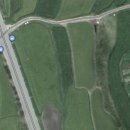 수안채공인중개사사무소 이미지