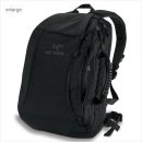 ARCTERYX Blade 21 Backpack - 아크테릭스 블레이드 21 - 회원요청 이미지