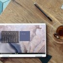 정발산역2번 출구(문화광장) 이미지