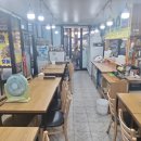 청호나루 이미지