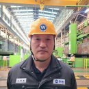 주식회사 우원 - 기장군 | 주식회사 우원